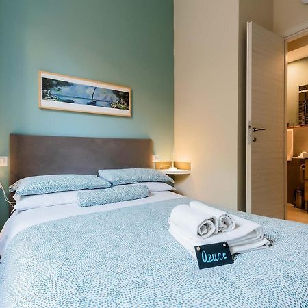 Paola Guest House Roma Dış mekan fotoğraf