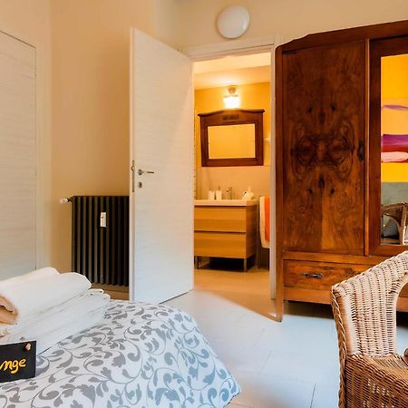 Paola Guest House Roma Dış mekan fotoğraf